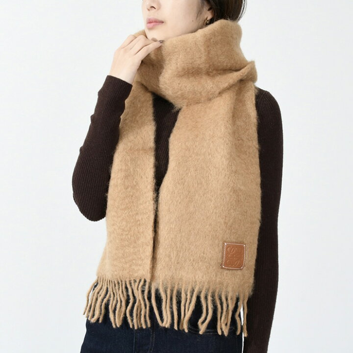 楽天市場】【7/30限定☆全品P3倍&MAX5,000円OFFクーポン】LOEWE ロエベ  