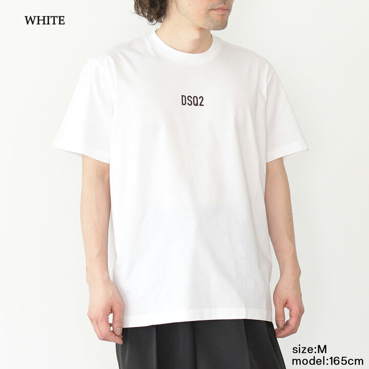 楽天市場】【MAX20,000円OFFクーポン配布中】D SQUARED2 ディー  