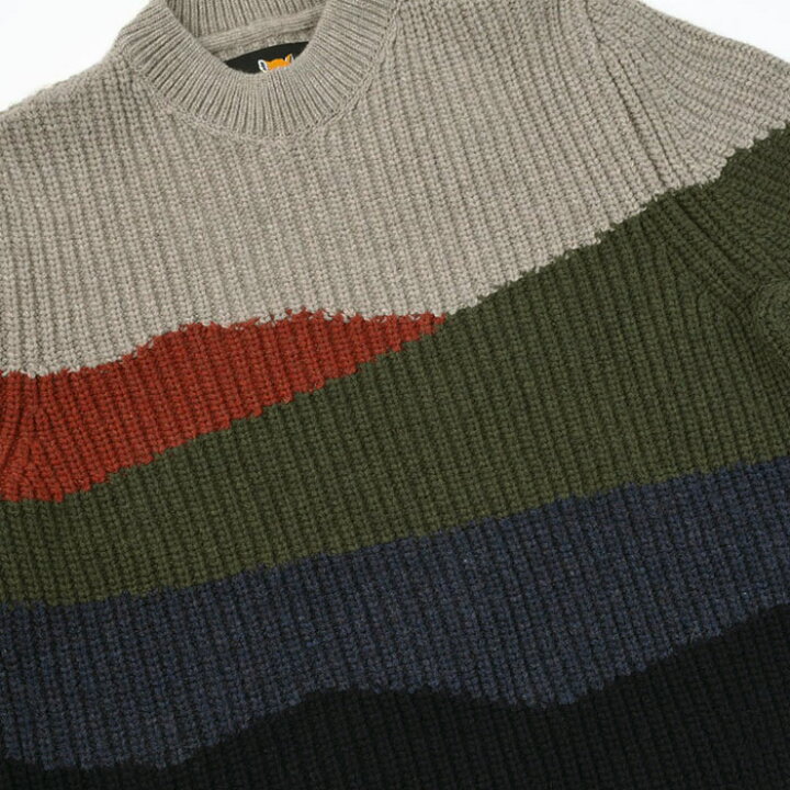 楽天市場】MAISON KITSUNE × BARBOUR メゾンキツネ バブアー トップス 