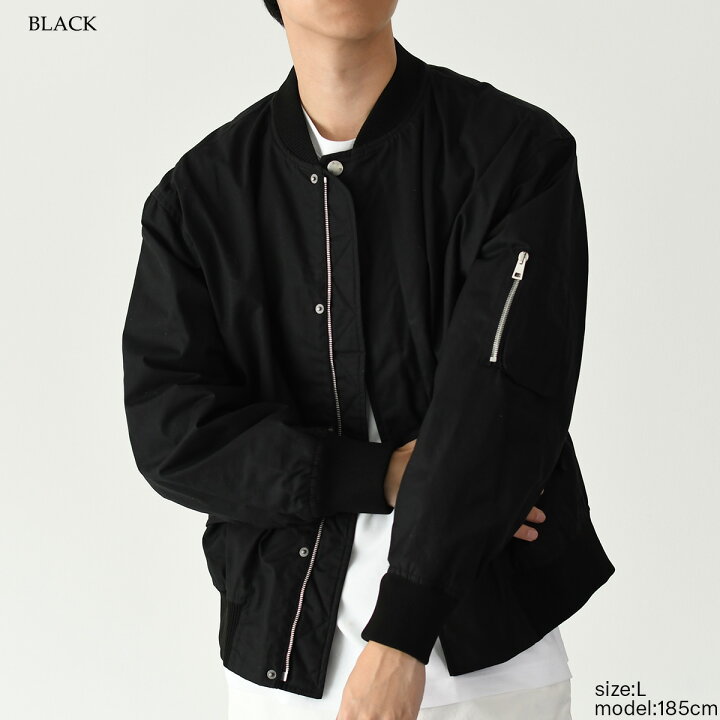 楽天市場】A.P.C アーペーセー アウター ジャケット ブルゾン Hamilton 