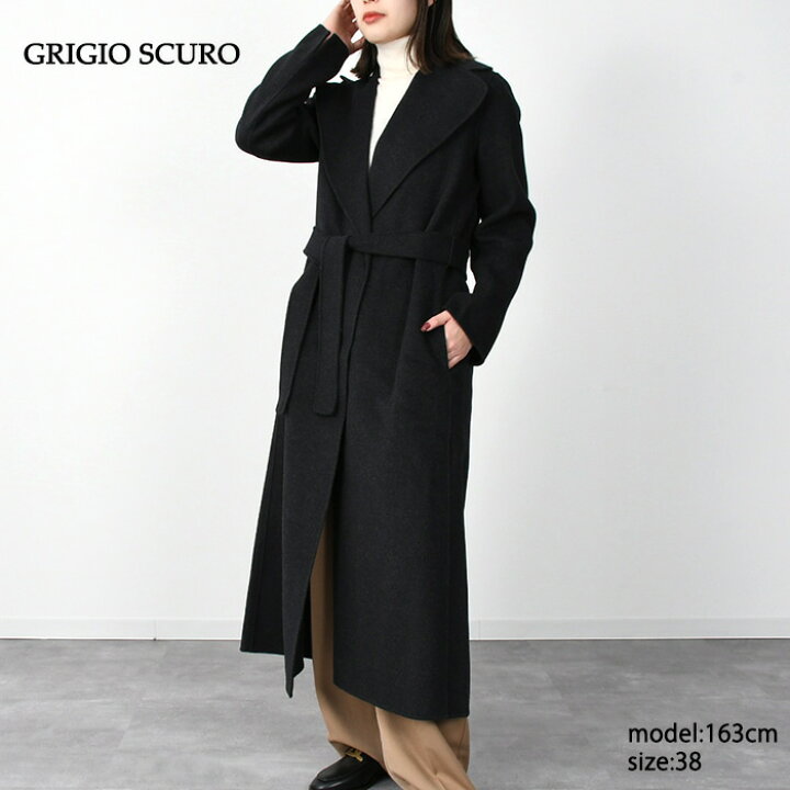 楽天市場】【MAX20,000円OFFクーポン配布中】S Max Mara エス 