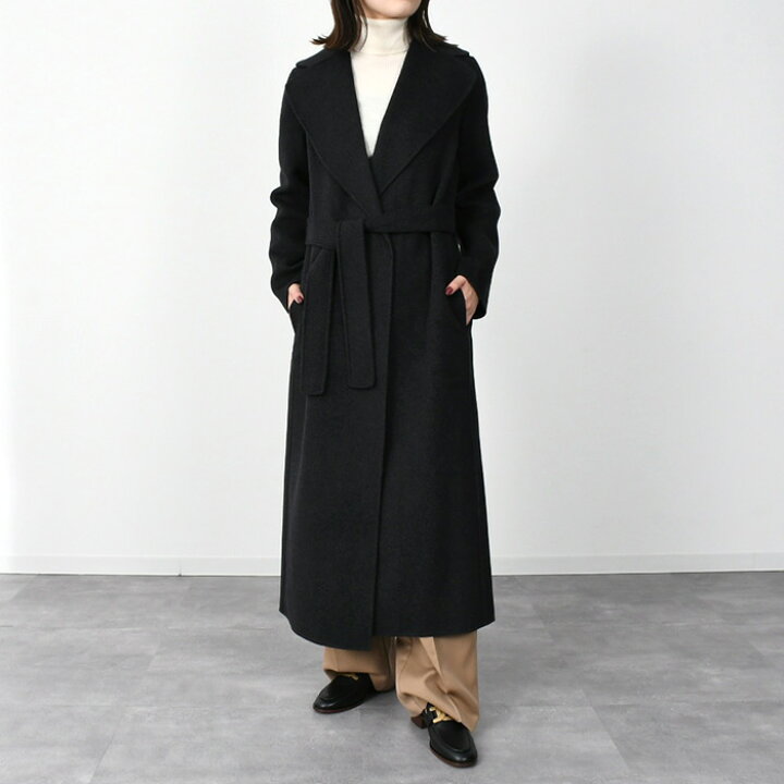 楽天市場】【MAX20,000円OFFクーポン配布中】S Max Mara エス マックス 
