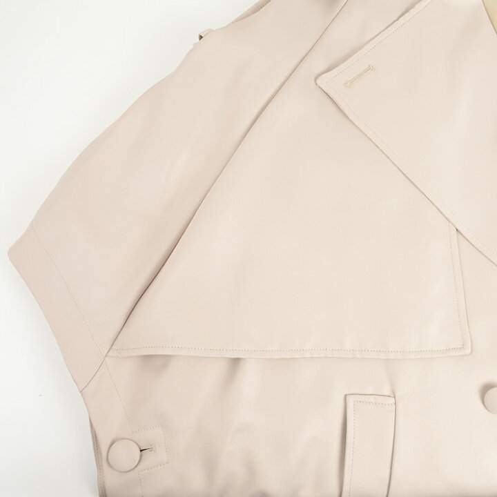 楽天市場】Max Mara マックスマーラ アウター CANNONE ダブルブレスト