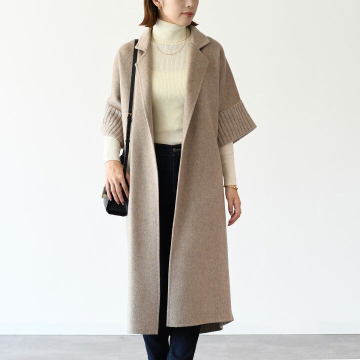 楽天市場】【最大15,000円OFFクーポン配布中】Max Mara マックスマーラ 