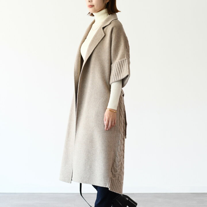 楽天市場】【最大15,000円OFFクーポン配布中】Max Mara マックスマーラ 