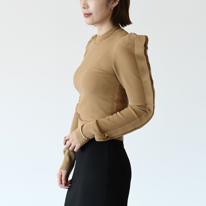 楽天市場】【10/25限定☆全額ポイントバックのチャンス！全品5％OFF 