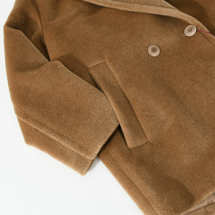 楽天市場】【P10倍&10％OFFクーポン対象】Max Mara Studio マックス  