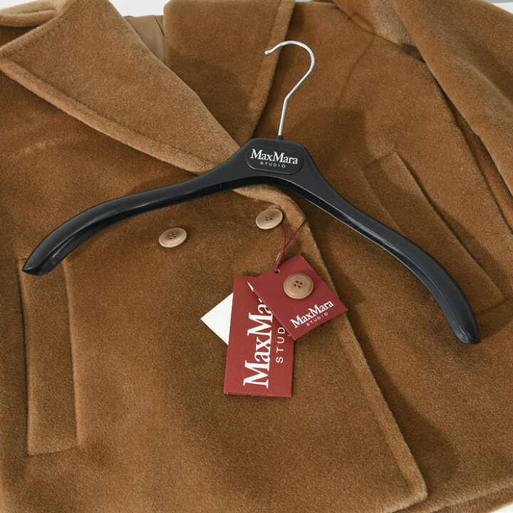 楽天市場】【P10倍&10％OFFクーポン対象】Max Mara Studio マックス  