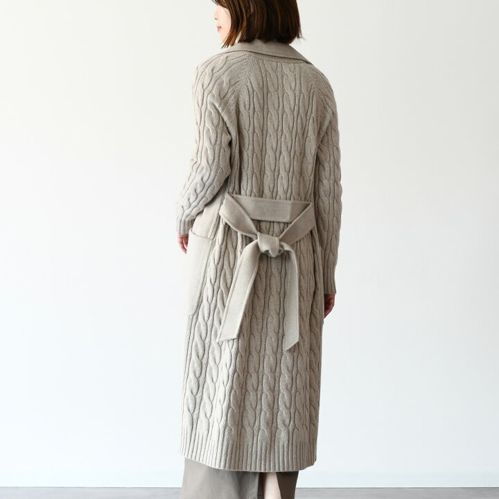 楽天市場】【P10倍&10％OFFクーポン対象】Max Mara マックスマーラ  