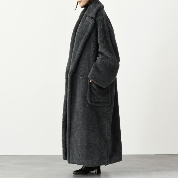 楽天市場】【全品5％OFFクーポン配布中】MAX MARA マックスマーラ 
