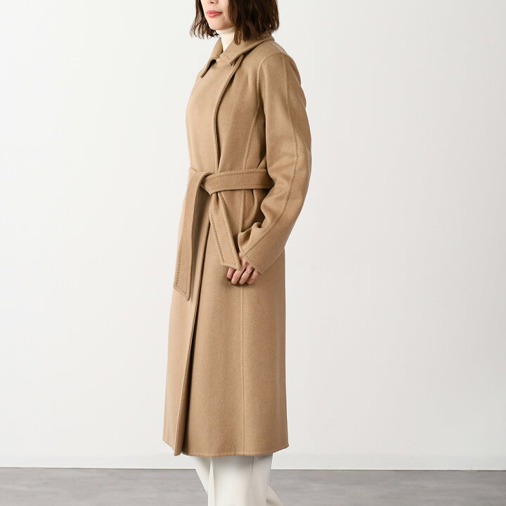 楽天市場】【P5倍&10％OFFクーポン対象】Max Mara マックスマーラ  