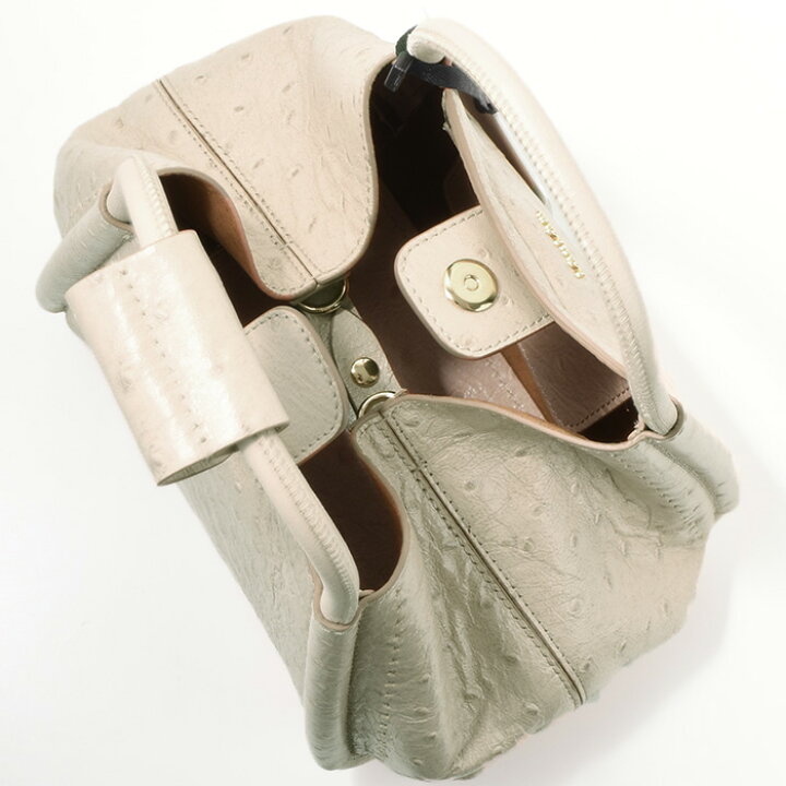 楽天市場】【P3倍&最大5,000円OFFクーポン】Max Mara マックスマーラ  