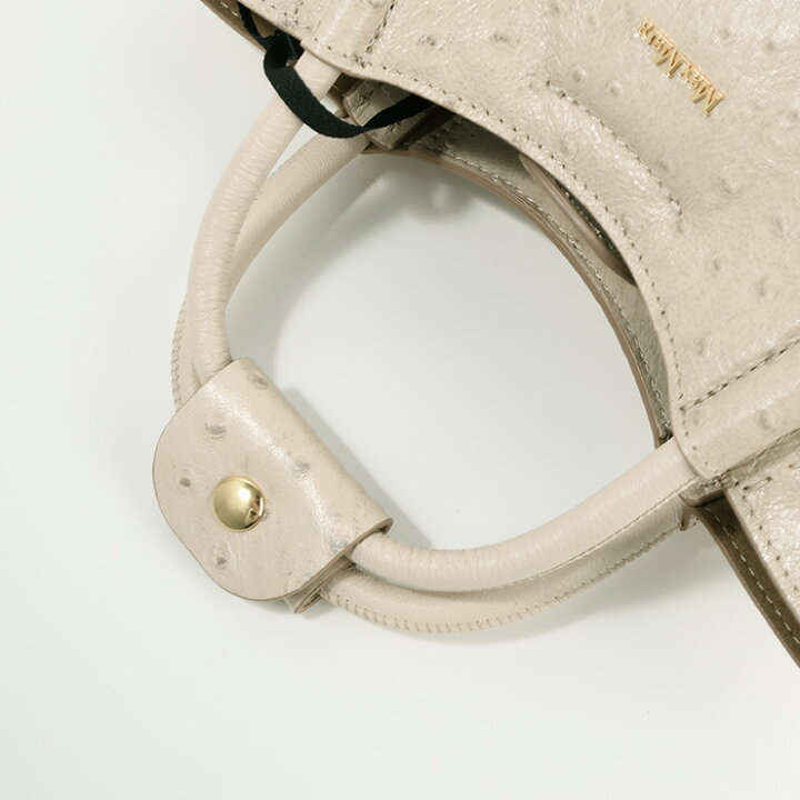 楽天市場】【P3倍&最大5,000円OFFクーポン】Max Mara マックスマーラ  