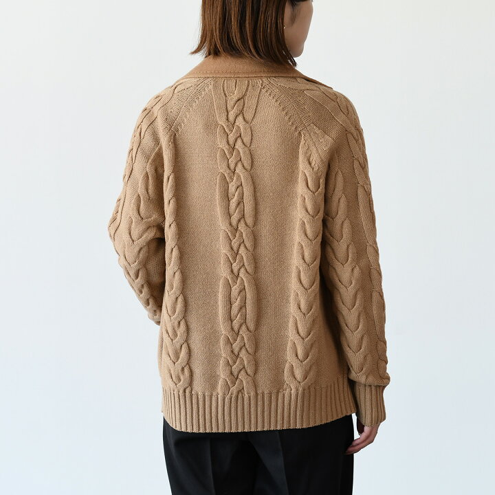 楽天市場】【P10倍&最大10,000円OFFクーポン配布中】MAX MARA マックス  