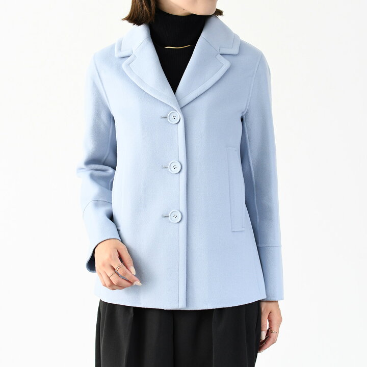 楽天市場】【P10倍&最大10,000円OFF】S Max Mara エス マックスマーラ  