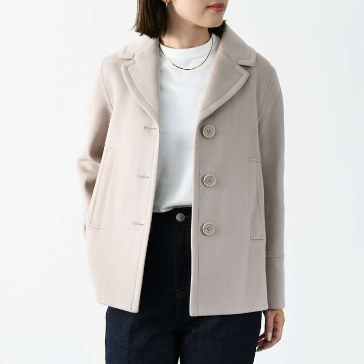楽天市場】【最大20,000円OFFクーポン】S Max Mara エス マックス 