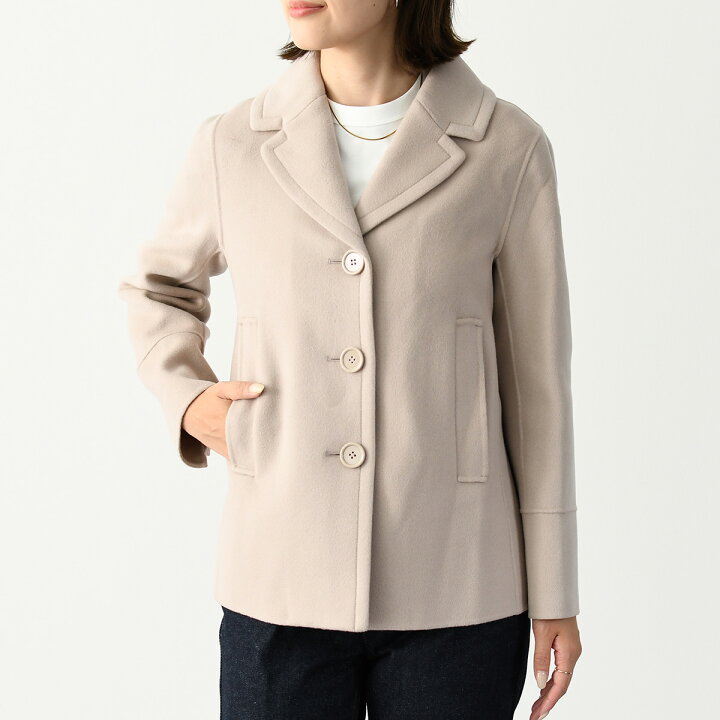 楽天市場】【最大20,000円OFFクーポン】S Max Mara エス マックス 