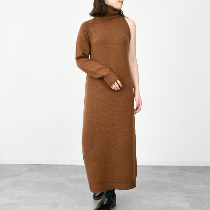 楽天市場】【最大15,000円OFFクーポン配布中】Max Mara マックス  
