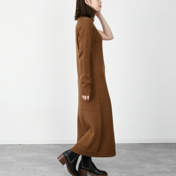 楽天市場】【最大15,000円OFFクーポン配布中】Max Mara マックスマーラ 