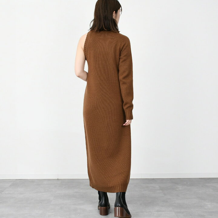 楽天市場】【楽天スーパーSALE☆50％OFF対象商品】Max Mara マックス  