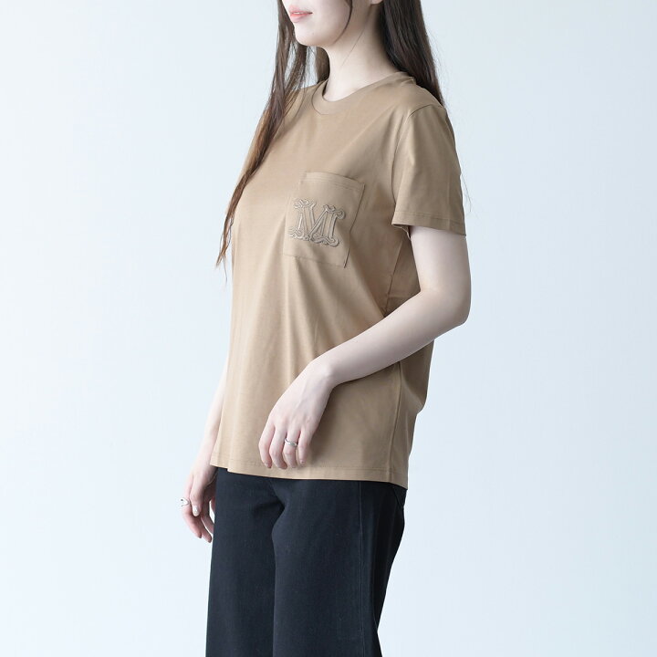 楽天市場】『LINEお友だちクーポン対象』Max Mara マックスマーラ 