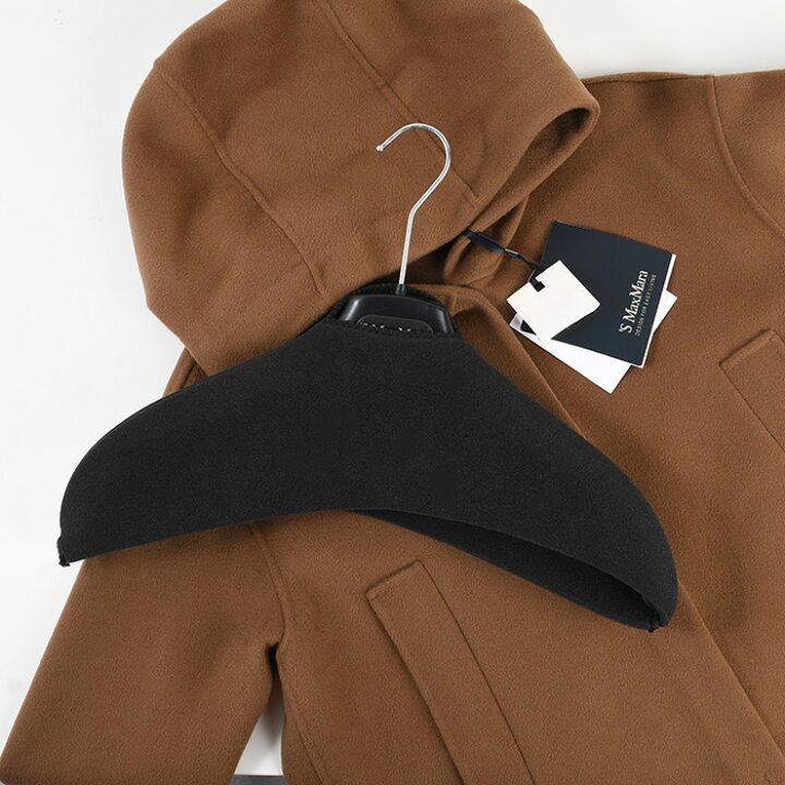 楽天市場】S Max Mara エス マックスマーラ アウター コート ロング 