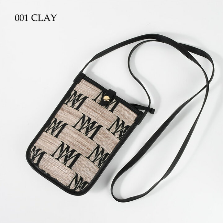 楽天市場】Max Mara マックスマーラ スマホケース PHONY ミニ 