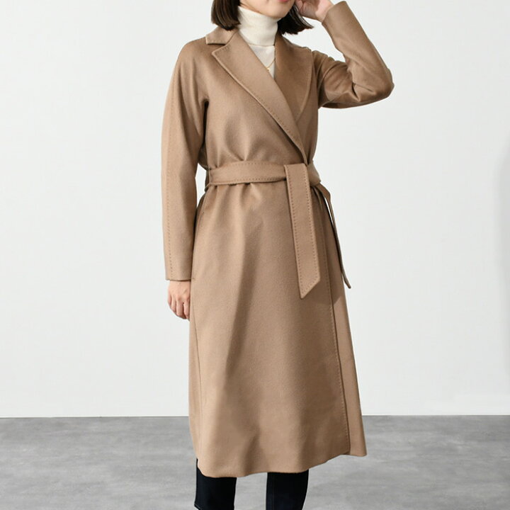 楽天市場】【MAXP10倍&SPECIALクーポン配布中】Max Mara Studio 