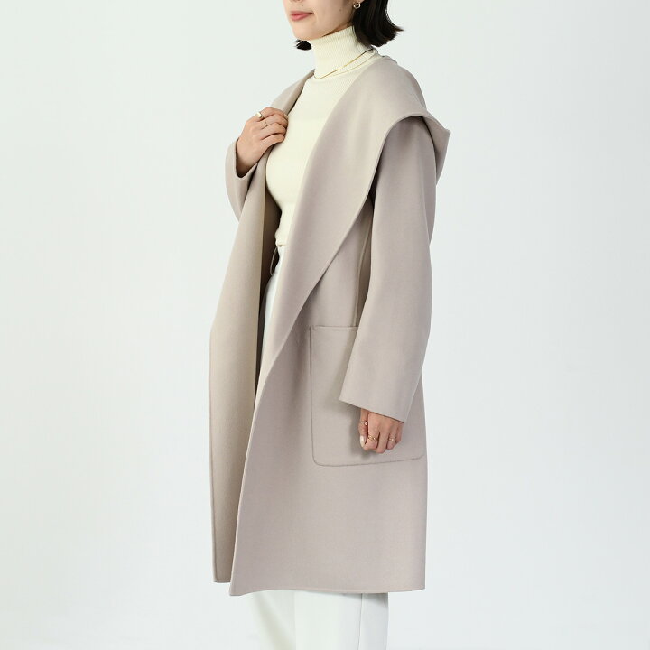 楽天市場】S Max Mara エス マックスマーラ アウター コート 