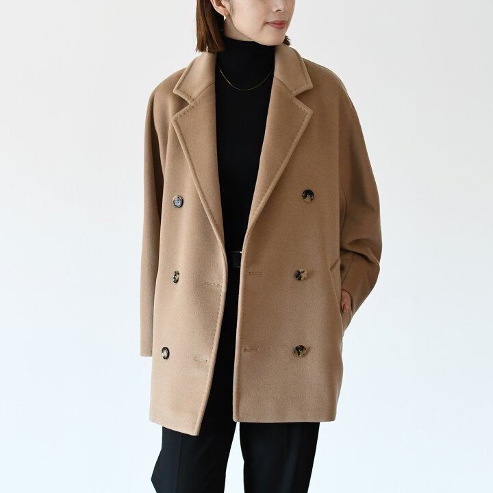 楽天市場】【最大15,000円OFFクーポン配布中】MAX MARA マックス 