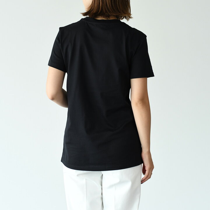 楽天市場】【全品P10倍】Max Mara マックスマーラ Tシャツ トップス 