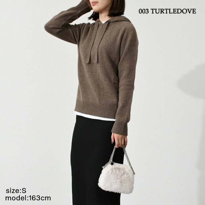 楽天市場】【20%OFFクーポン対象商品】S Max Mara エス マックスマーラ 