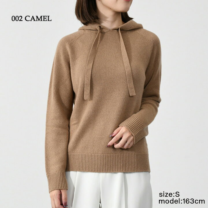 楽天市場】【20%OFFクーポン対象商品】S Max Mara エス マックスマーラ 