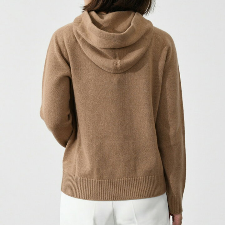 楽天市場】【20%OFFクーポン対象商品】S Max Mara エス マックスマーラ 
