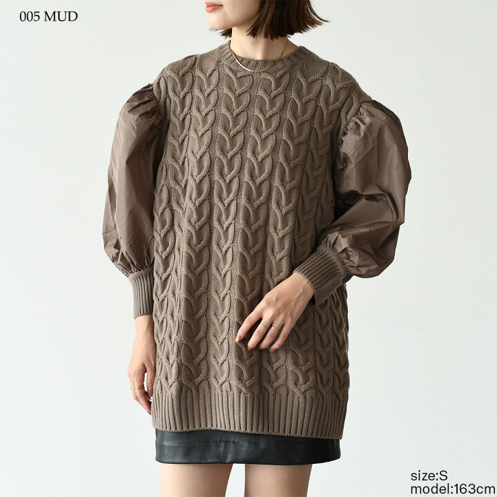 楽天市場】【P3倍対象&COUPON FAIR開催中】Max Mara マックスマーラ 