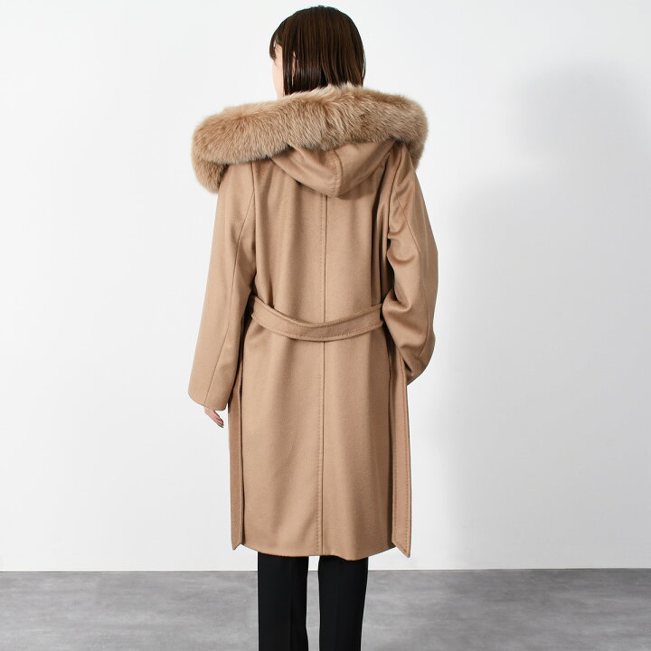 楽天市場】MAX MARA STUDIO マックスマーラ ステゥディオ ピュア 