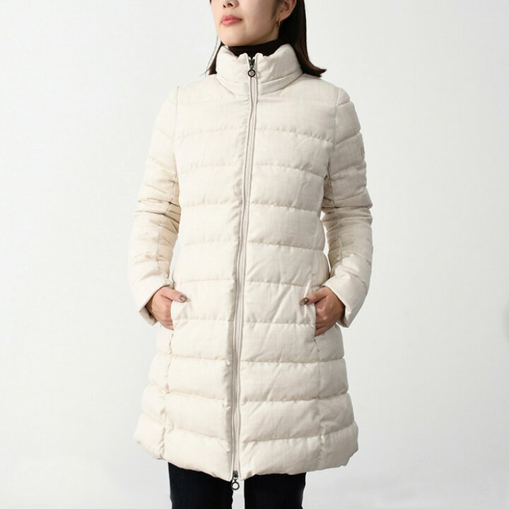 楽天市場】【最大15,000円OFFクーポン配布中】TATRAS タトラス LAVIANA 