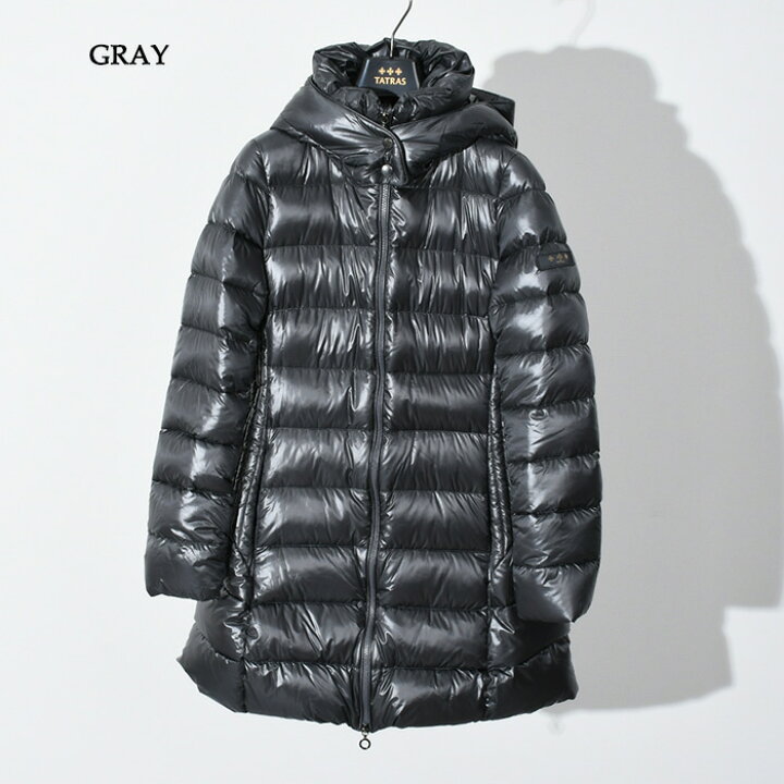 楽天市場】【全品5％OFFクーポン配布中】TATRAS タトラス BABILA 