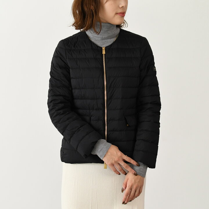 楽天市場】【P5倍&5％OFFクーポン】TATRAS タトラス NOKO ノーカラー  
