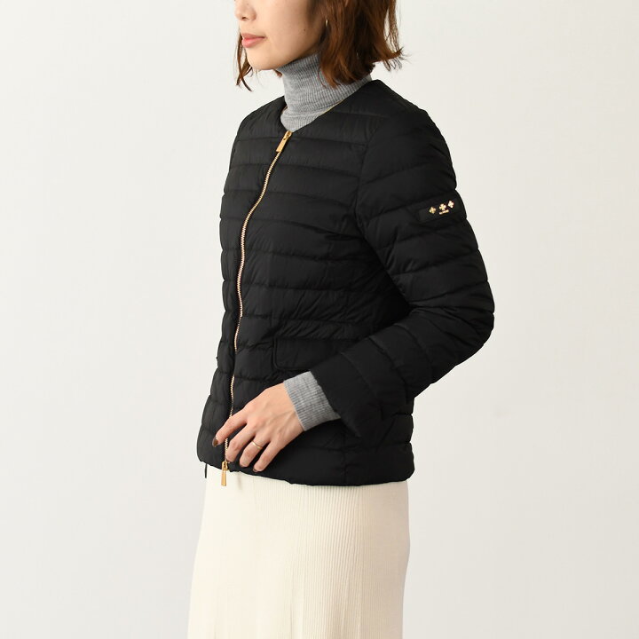 楽天市場】【最大20％OFFクーポン】TATRAS タトラス NOKO ノーカラー 