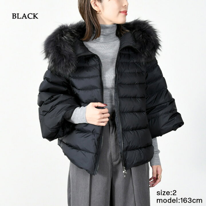 楽天市場】【楽天スーパーSALE☆10%OFF対象商品＆最大P10倍】TATRAS 