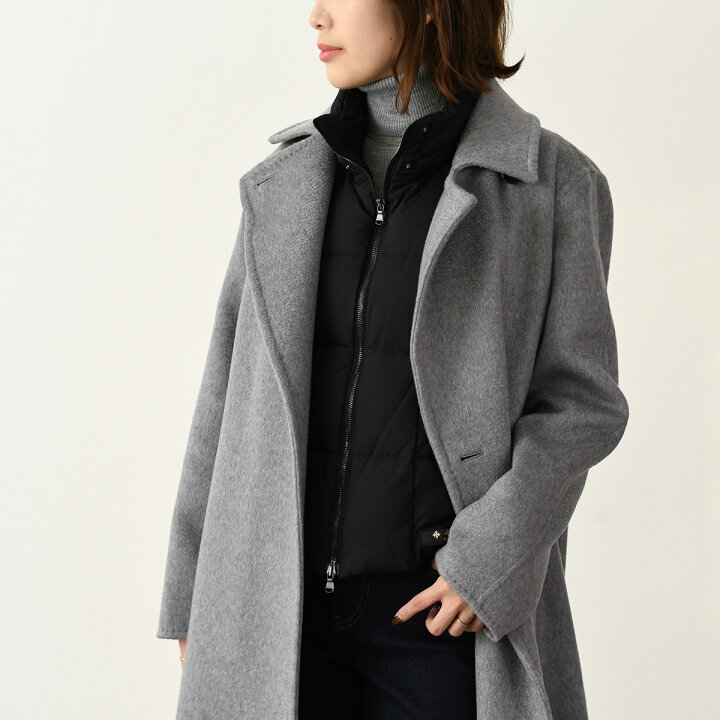 楽天市場】【最大10,000円OFFクーポン配布中】TATRAS タトラス  