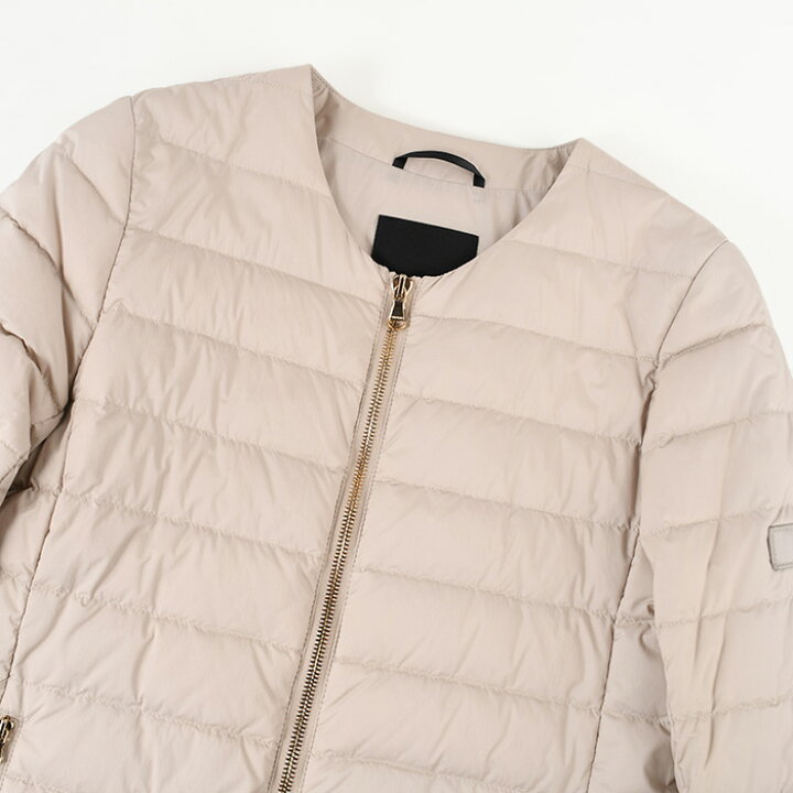 楽天市場】【P5倍】TATRAS タトラス アウター ダウン NORKO ノルコ  