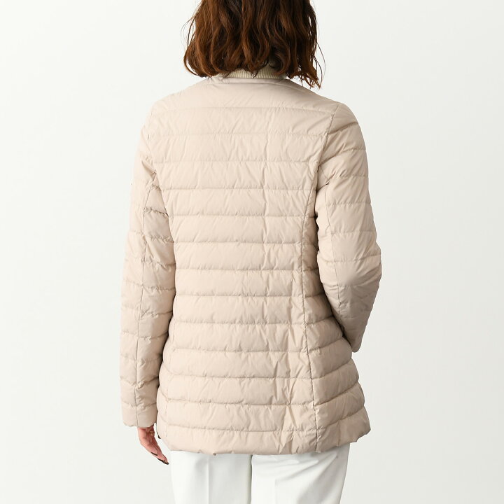 楽天市場】【P5倍】TATRAS タトラス アウター ダウン NORKO ノルコ  