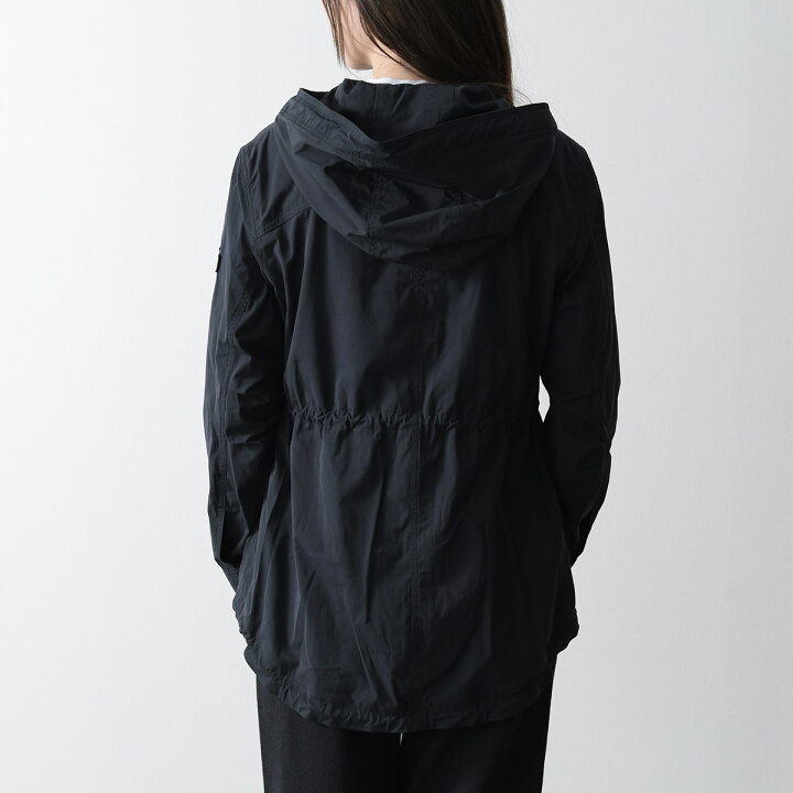 楽天市場】TATRAS タトラス DEMETRIA デメトリア アウター モッズ  