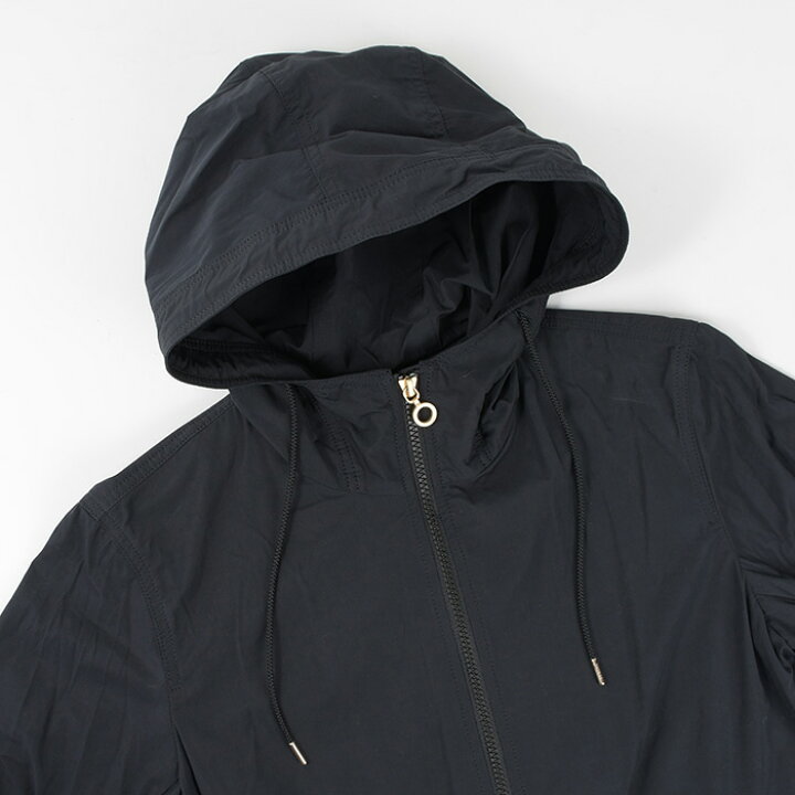 楽天市場】TATRAS タトラス DEMETRIA デメトリア アウター モッズ  