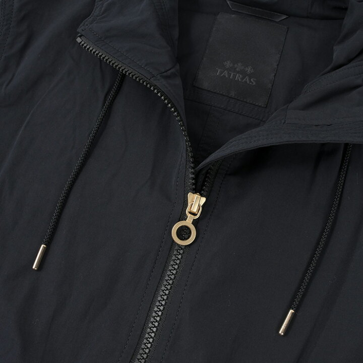 楽天市場】TATRAS タトラス DEMETRIA デメトリア アウター モッズ  