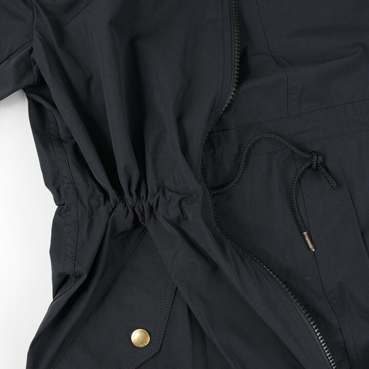 楽天市場】TATRAS タトラス DEMETRIA デメトリア アウター モッズ  