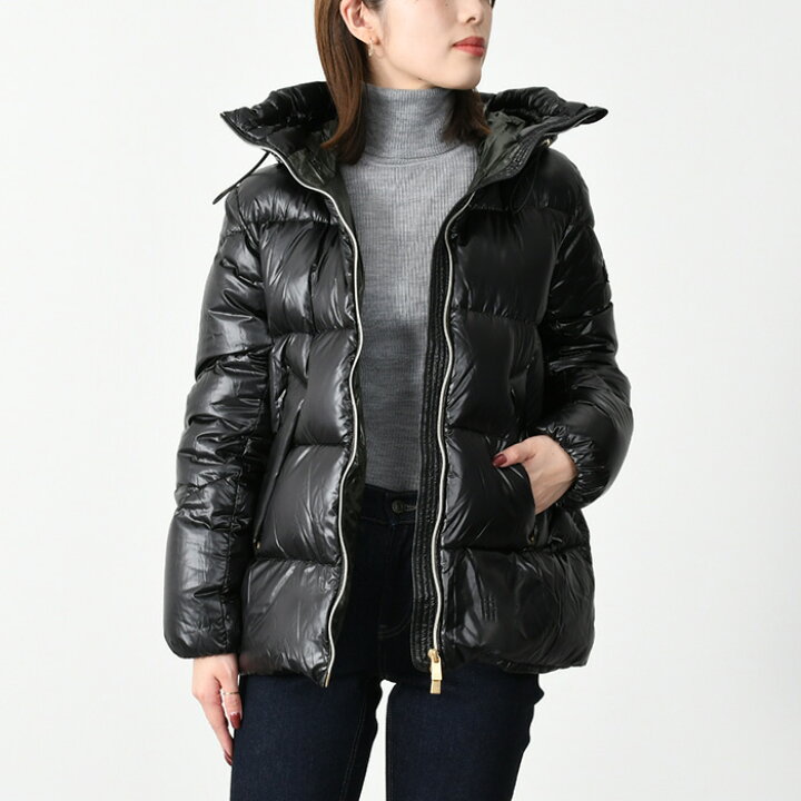 楽天市場】TATRAS タトラス アウター ダウン LARALI ダウンジャケット  