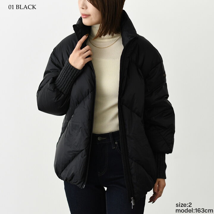 楽天市場】【P3倍&5%OFF対象商品】TATRAS タトラス アウター ダウン 